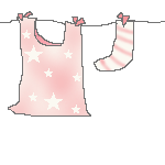 スワミィ、再び、売られてもいない喧嘩を買う❤