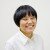 Profile picture of 笑壷　晶